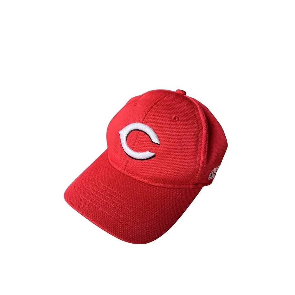 Oc Sports cincinnati reds